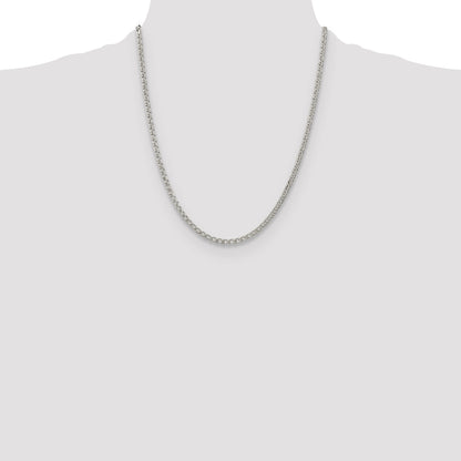 QRM060-22