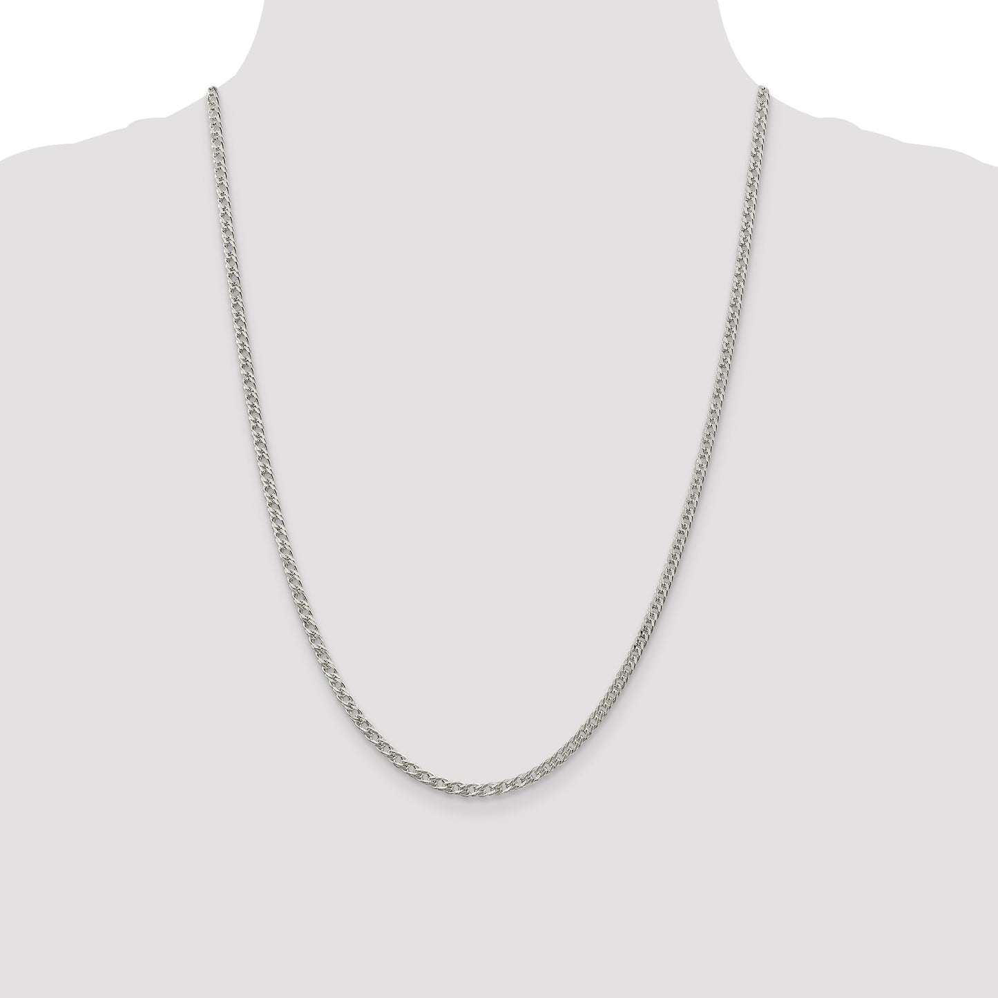 QRM060-24