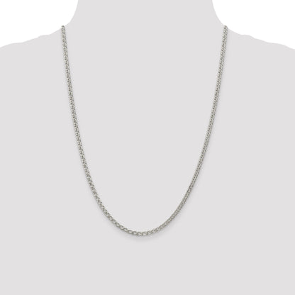QRM060-24