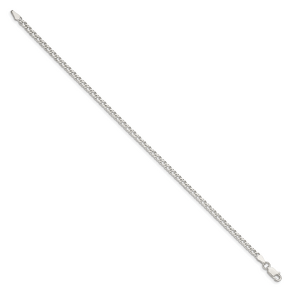 QRM060-8