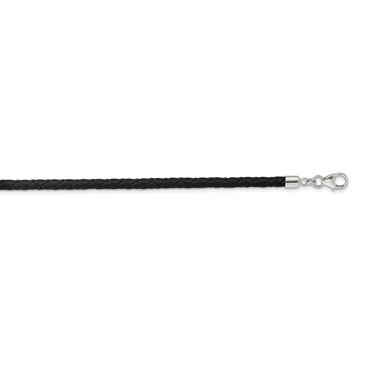 QRS4049BLK-14