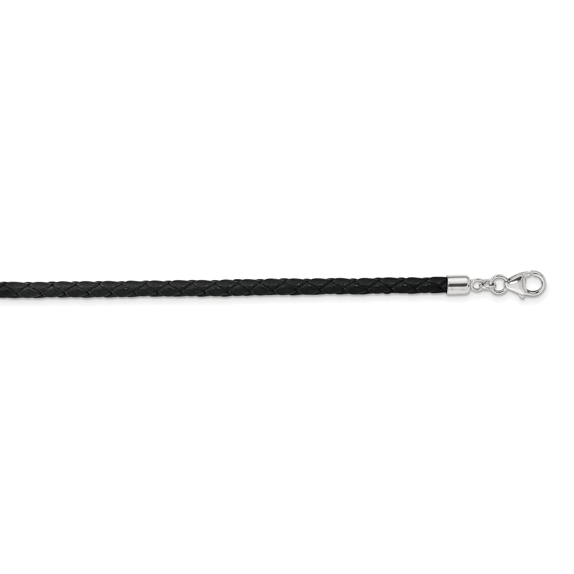 QRS4049BLK-14
