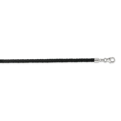 QRS4049BLK-14