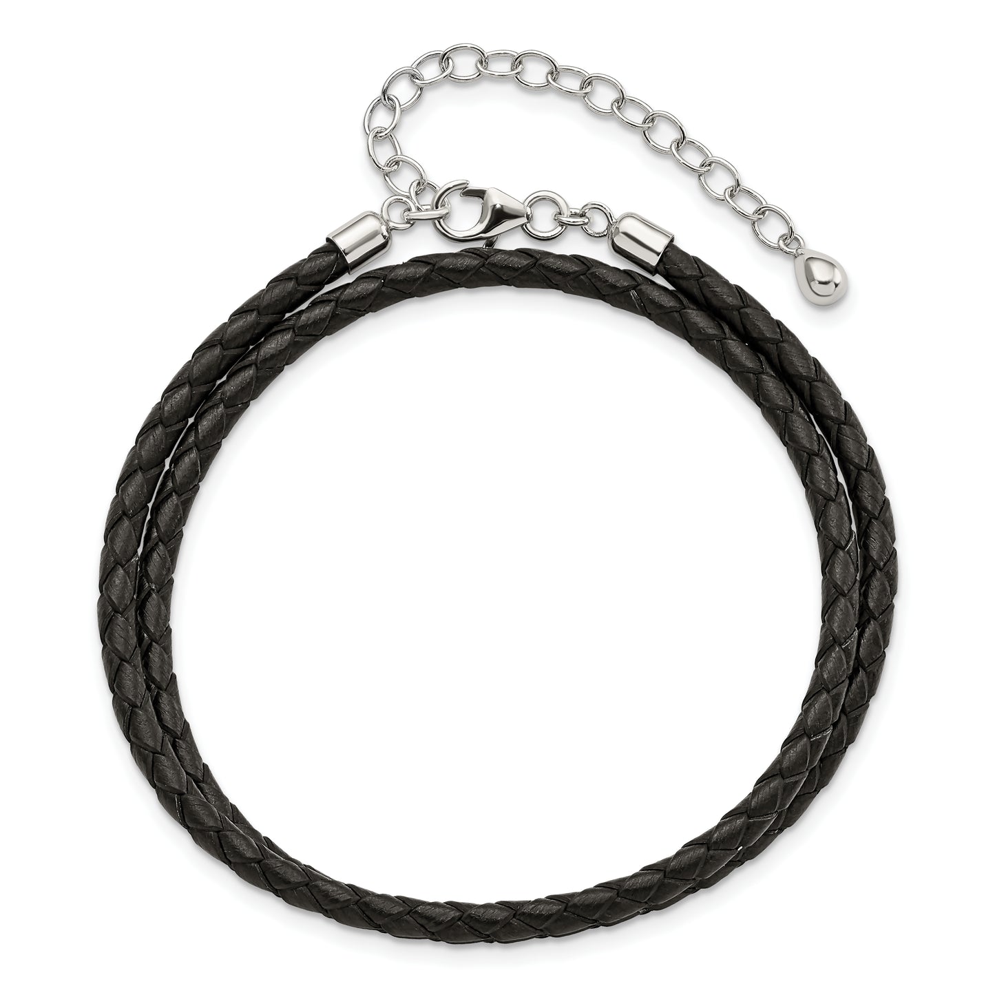 QRS4049BLK-14