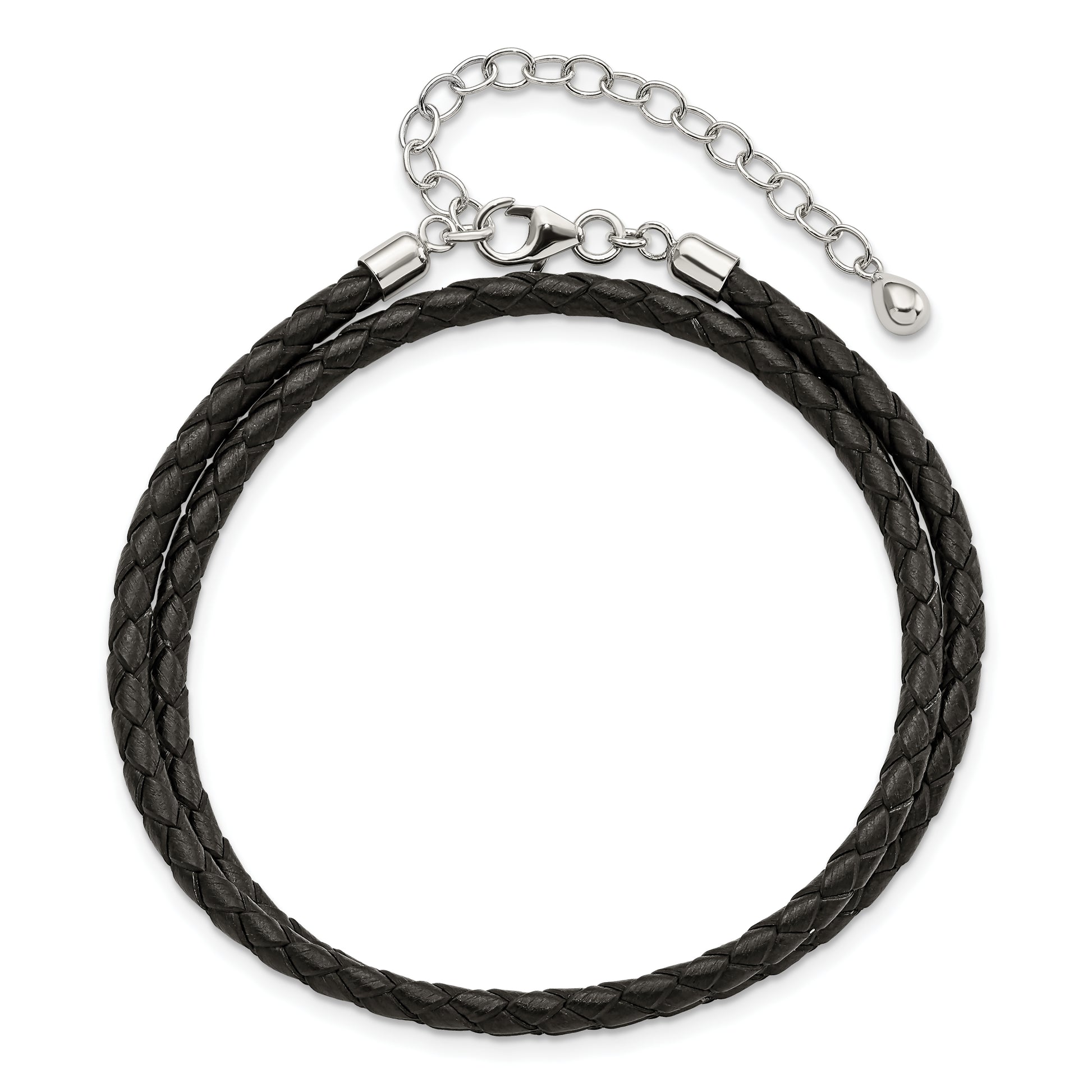 QRS4049BLK-14