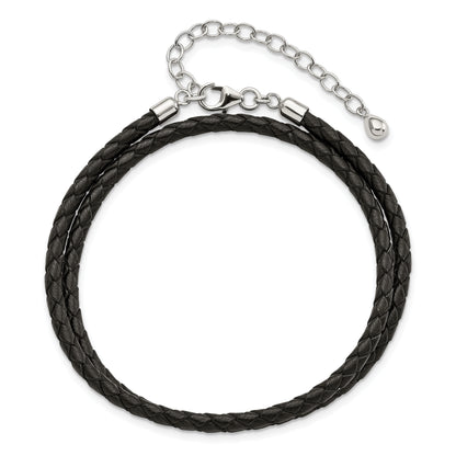 QRS4049BLK-14