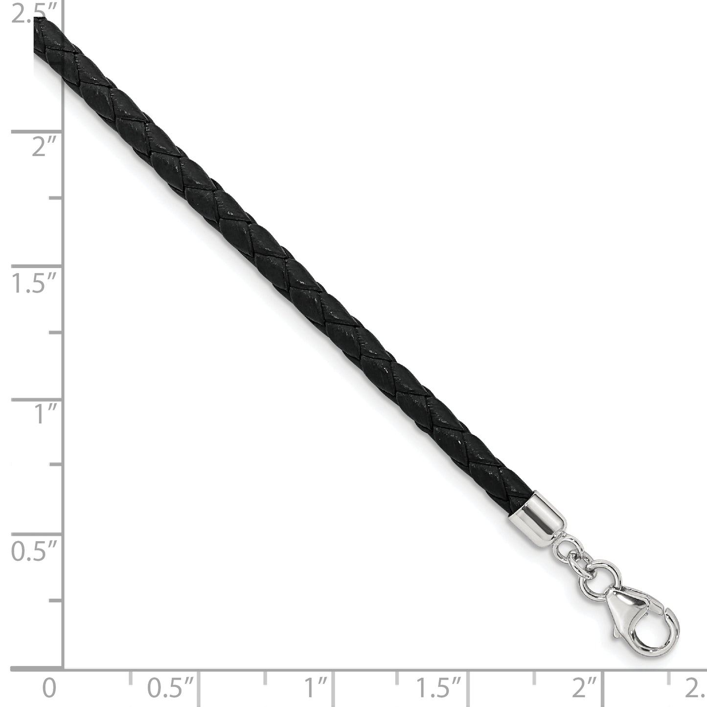 QRS4049BLK-14