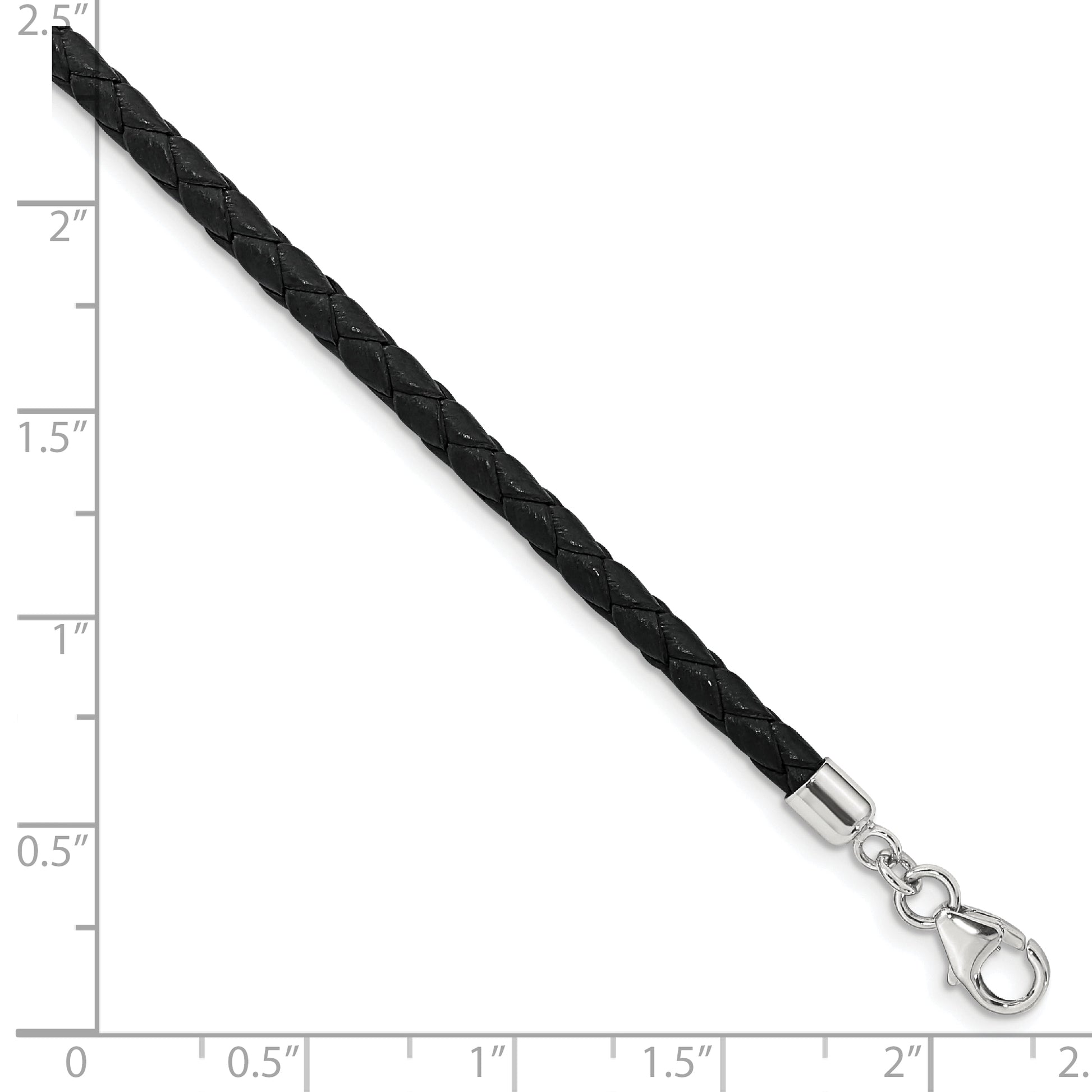 QRS4049BLK-14