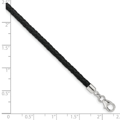 QRS4049BLK-14