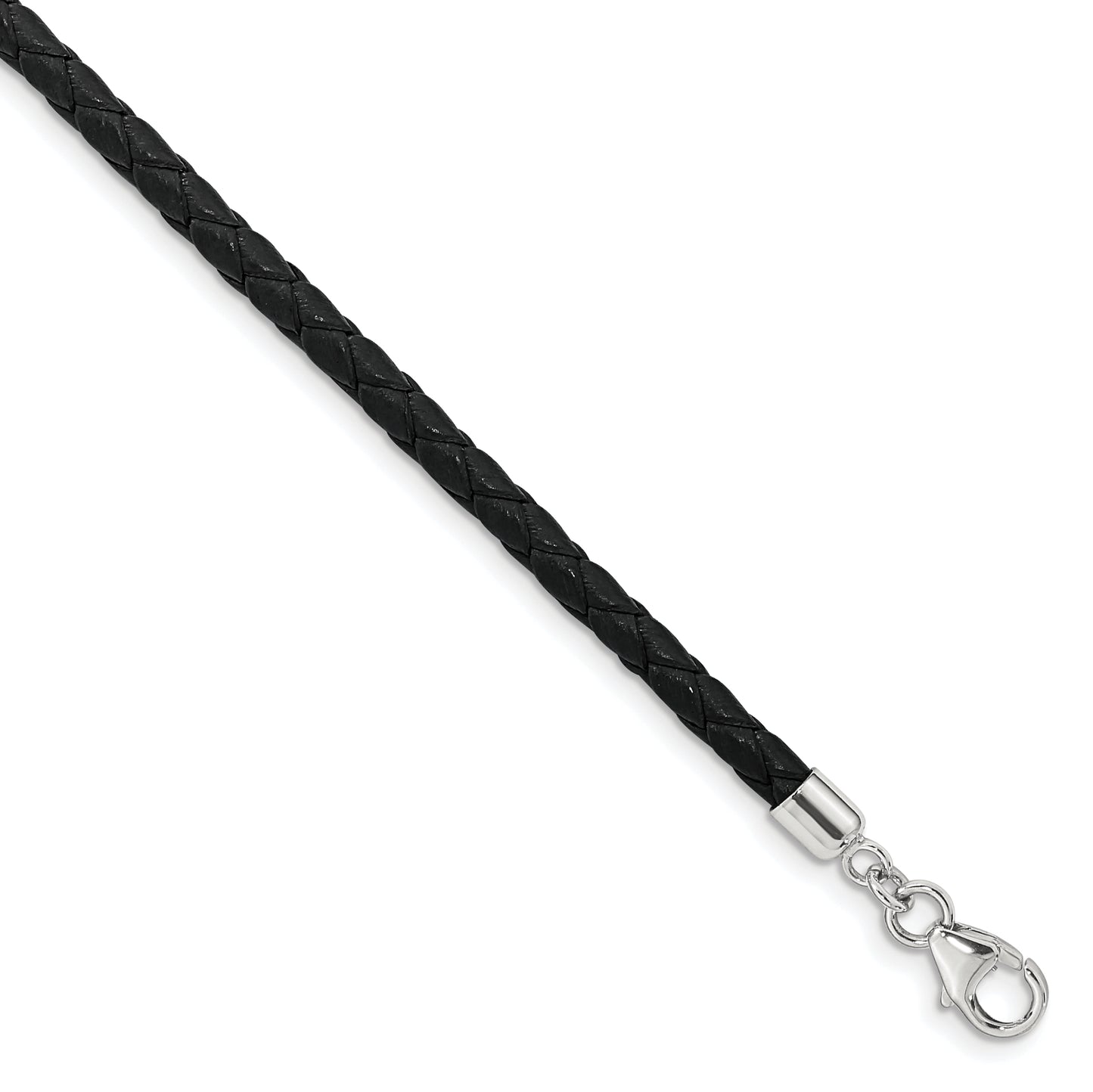 QRS4049BLK-14