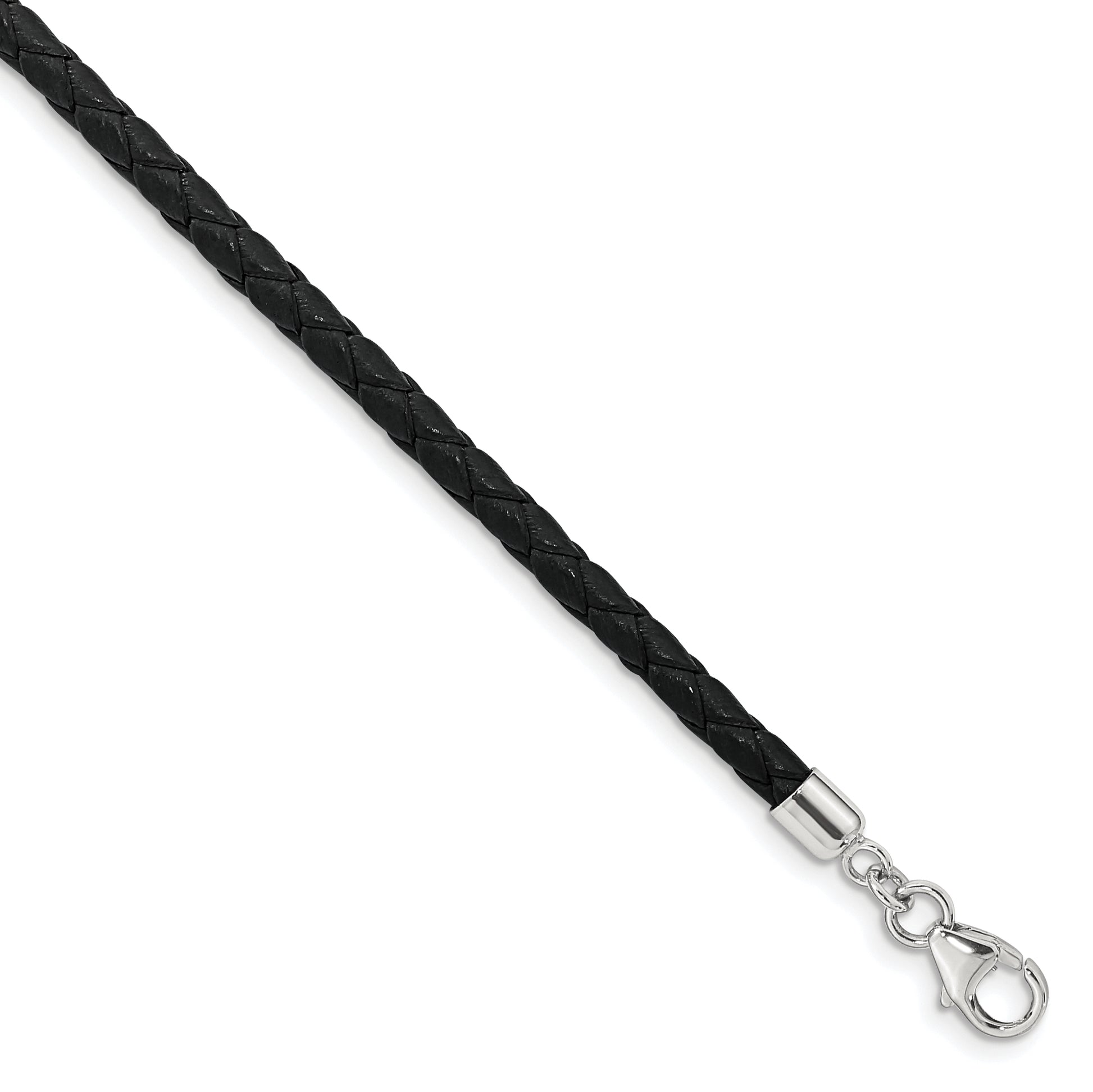 QRS4049BLK-14