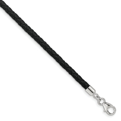 QRS4049BLK-14