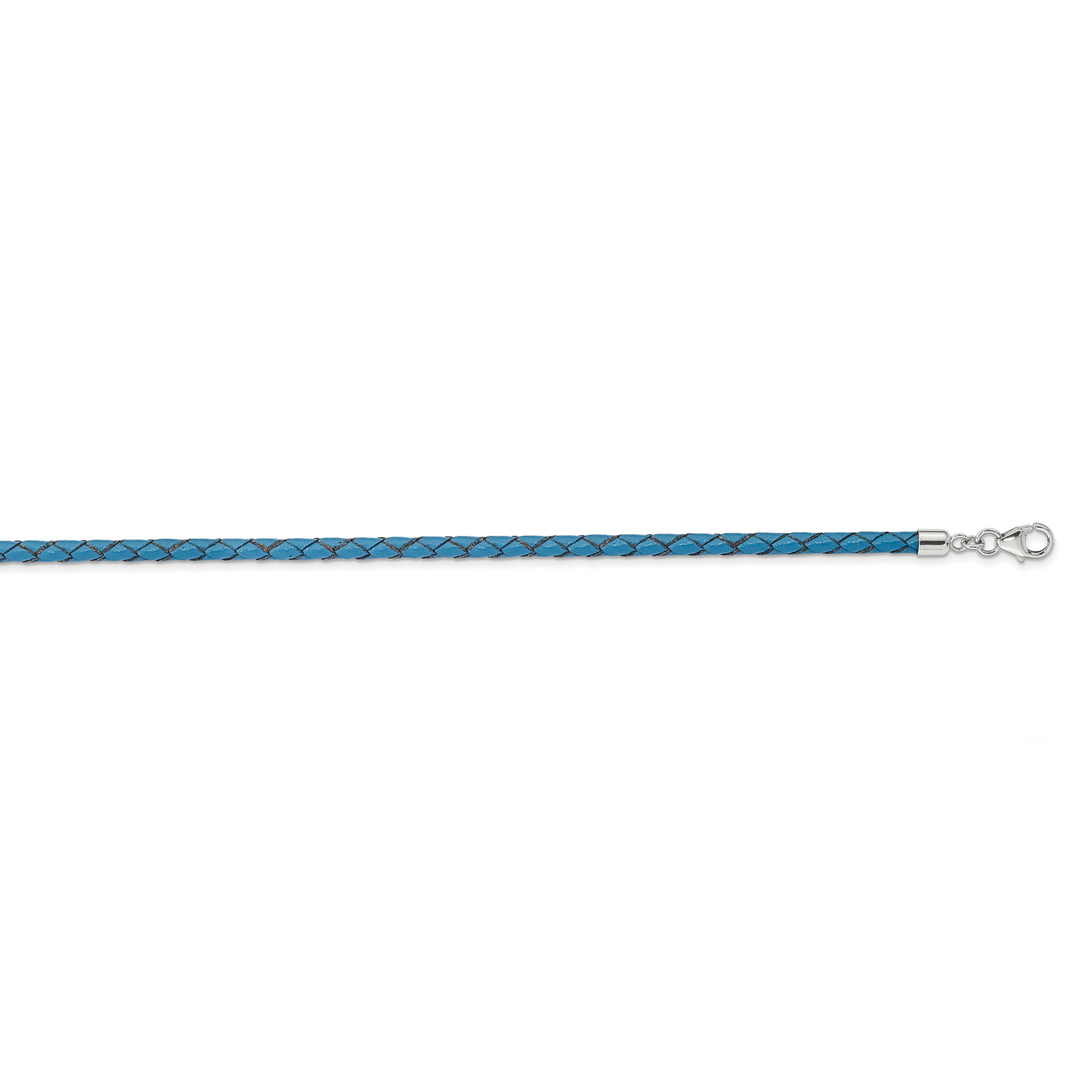 QRS4049BLUE-14