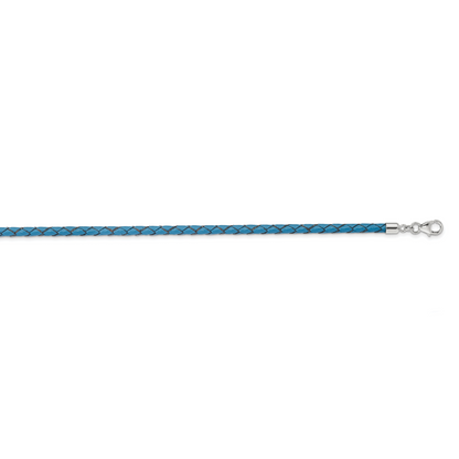 QRS4049BLUE-14