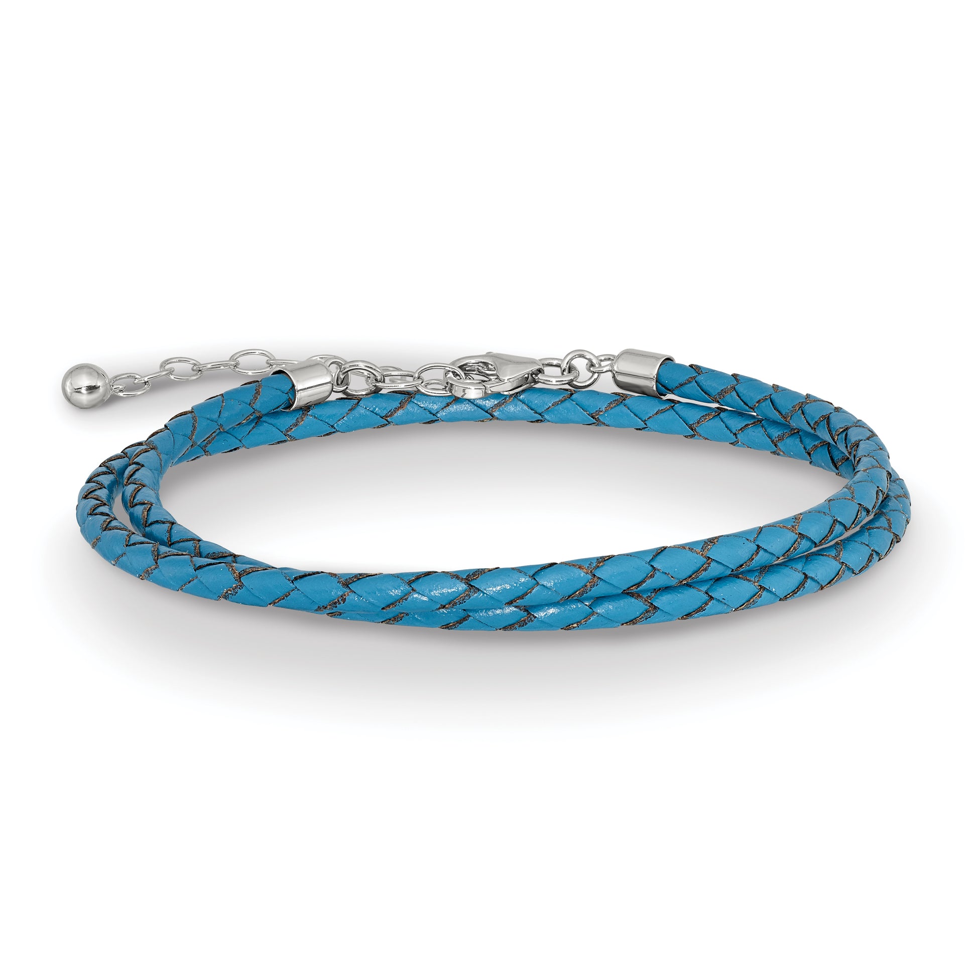 QRS4049BLUE-14