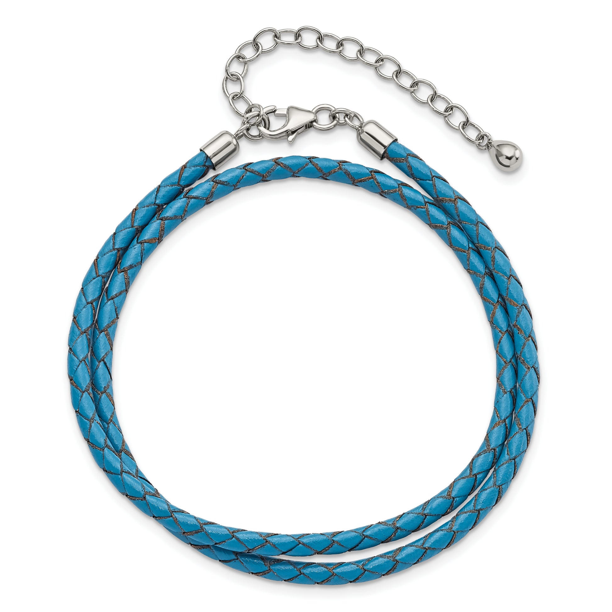 QRS4049BLUE-14