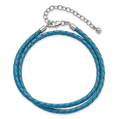 QRS4049BLUE-14