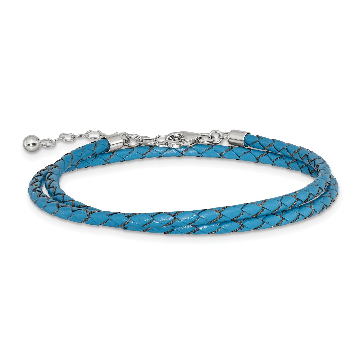 QRS4049BLUE-14