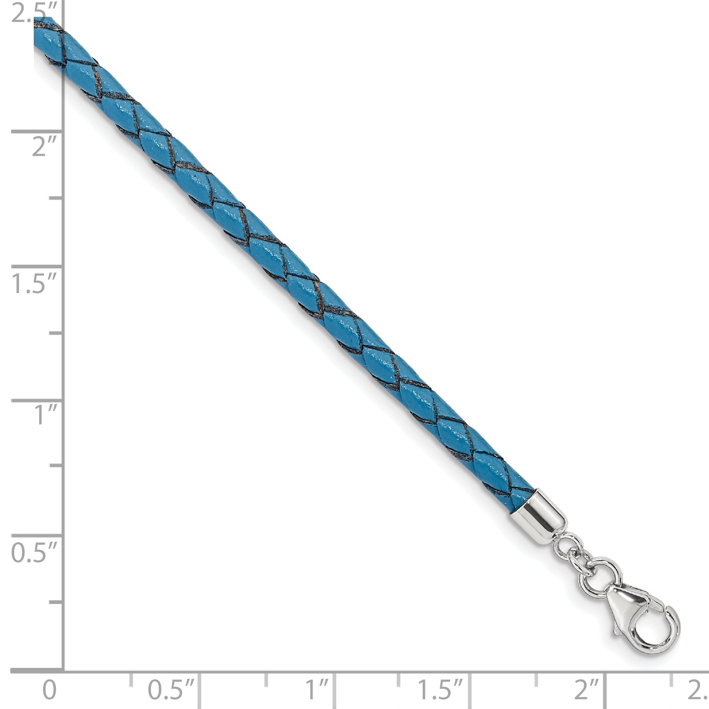 QRS4049BLUE-14