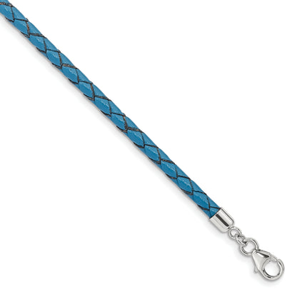 QRS4049BLUE-14