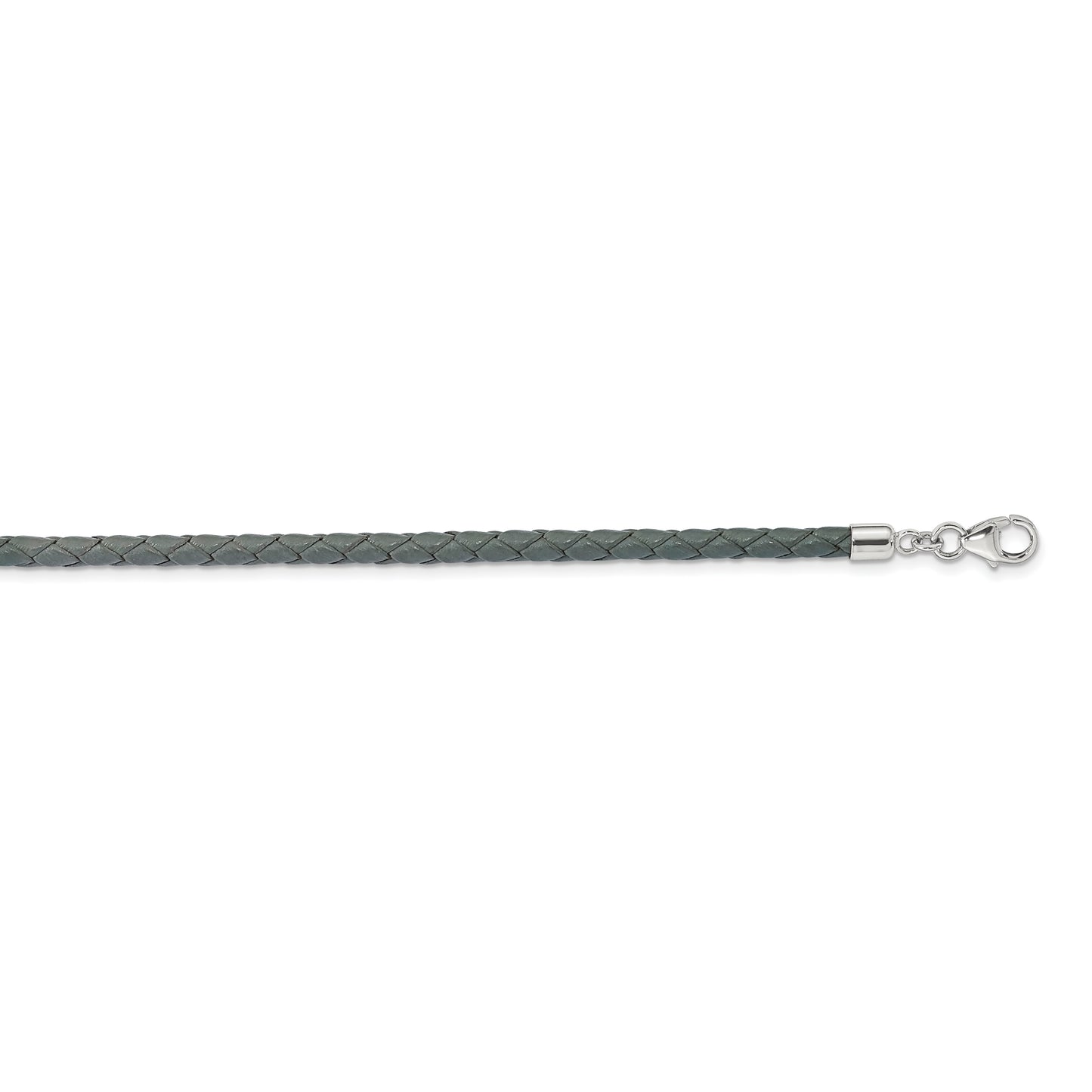 QRS4049GRAY-14
