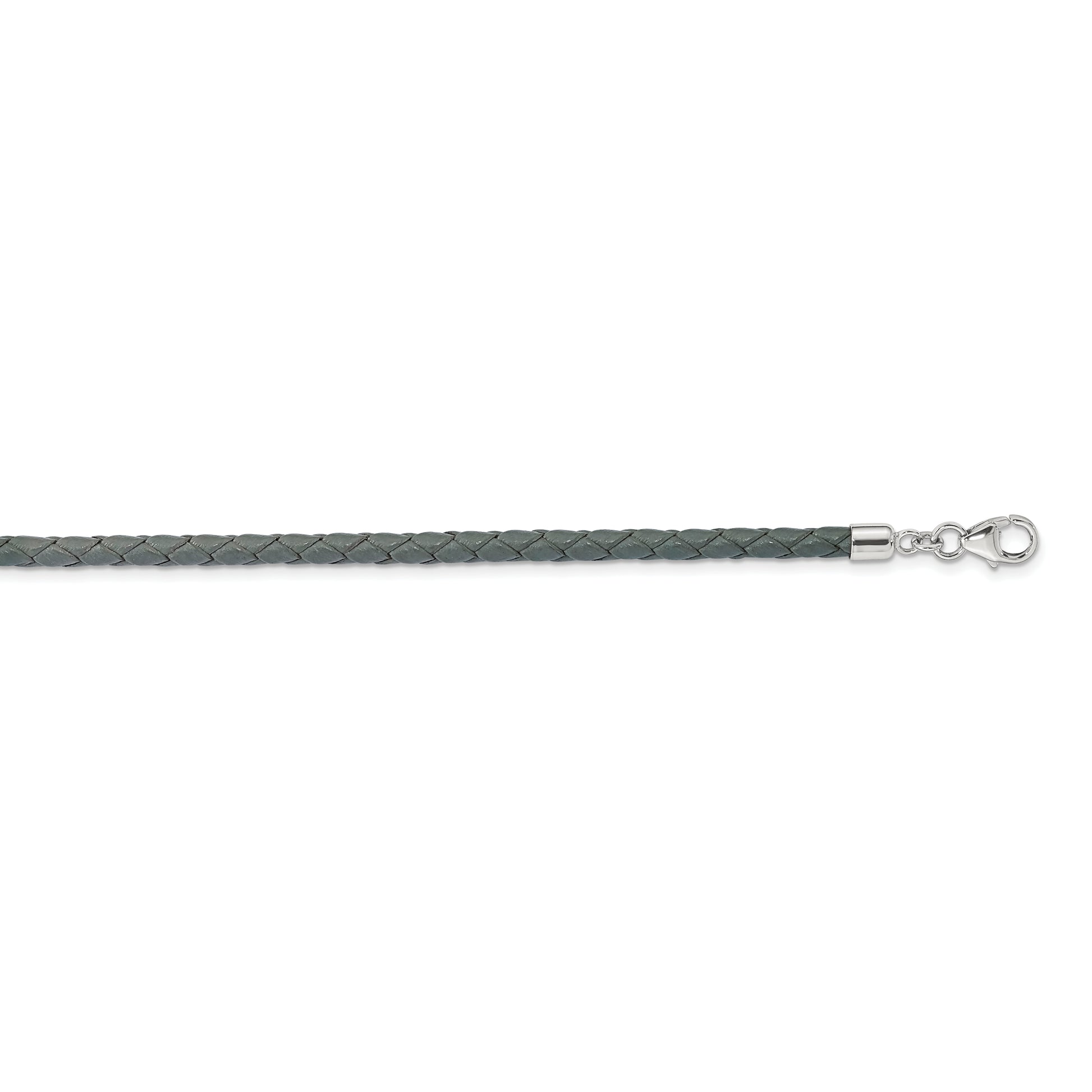 QRS4049GRAY-14