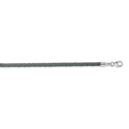 QRS4049GRAY-14