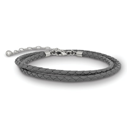 QRS4049GRAY-14