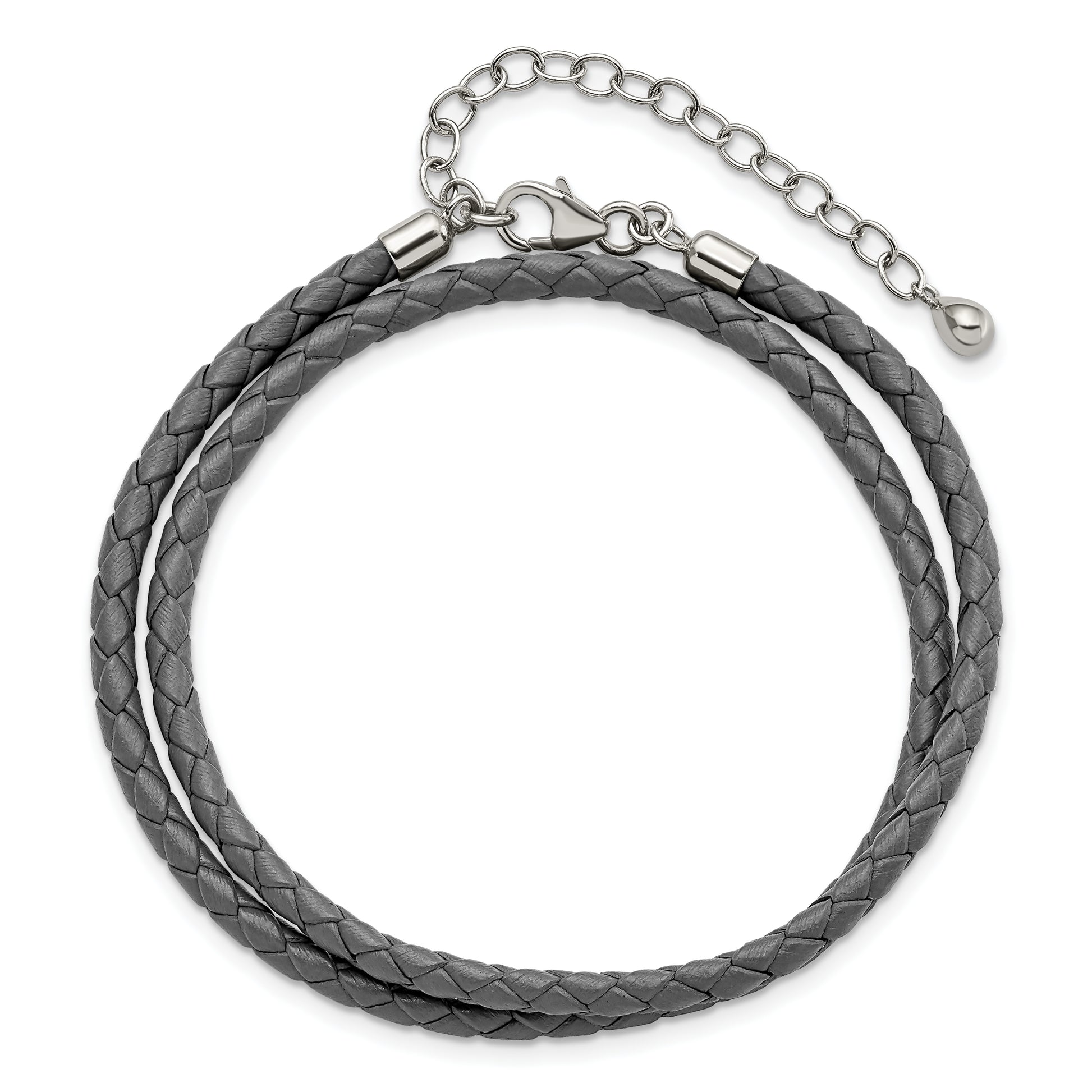 QRS4049GRAY-14