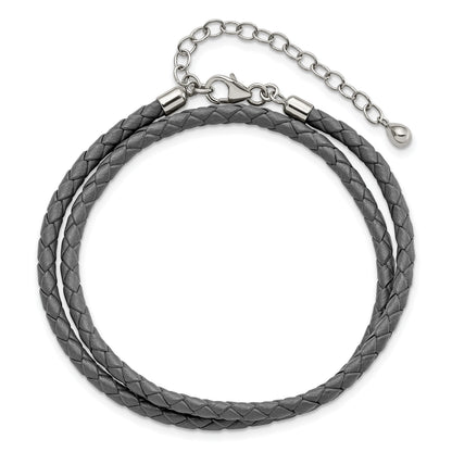 QRS4049GRAY-14