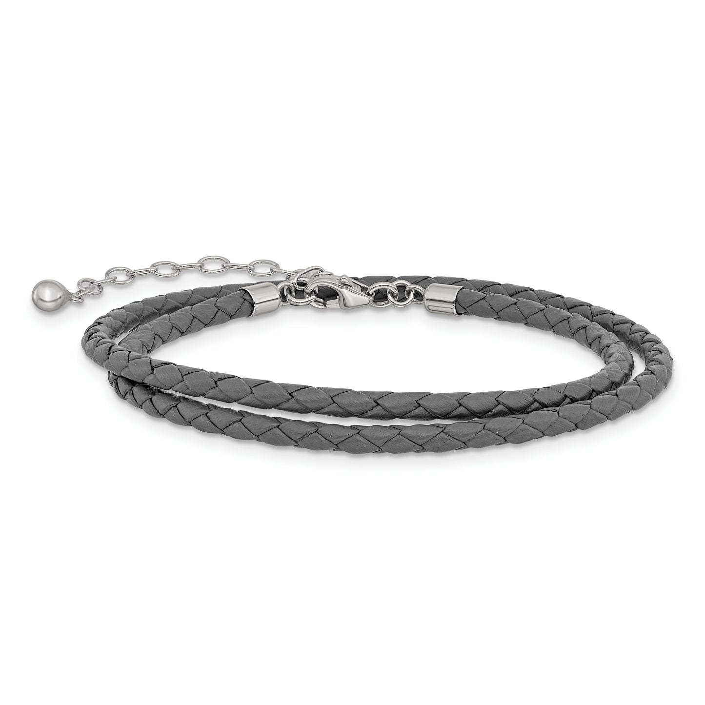 QRS4049GRAY-14