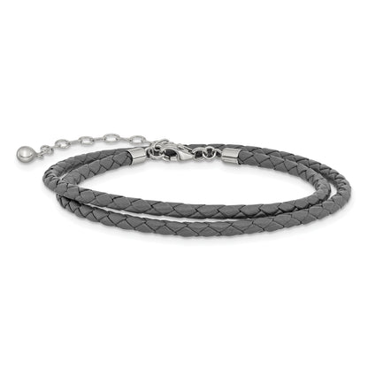 QRS4049GRAY-14