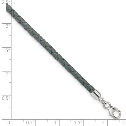 QRS4049GRAY-14