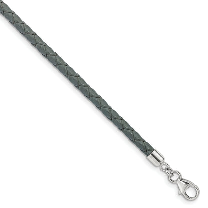 QRS4049GRAY-14