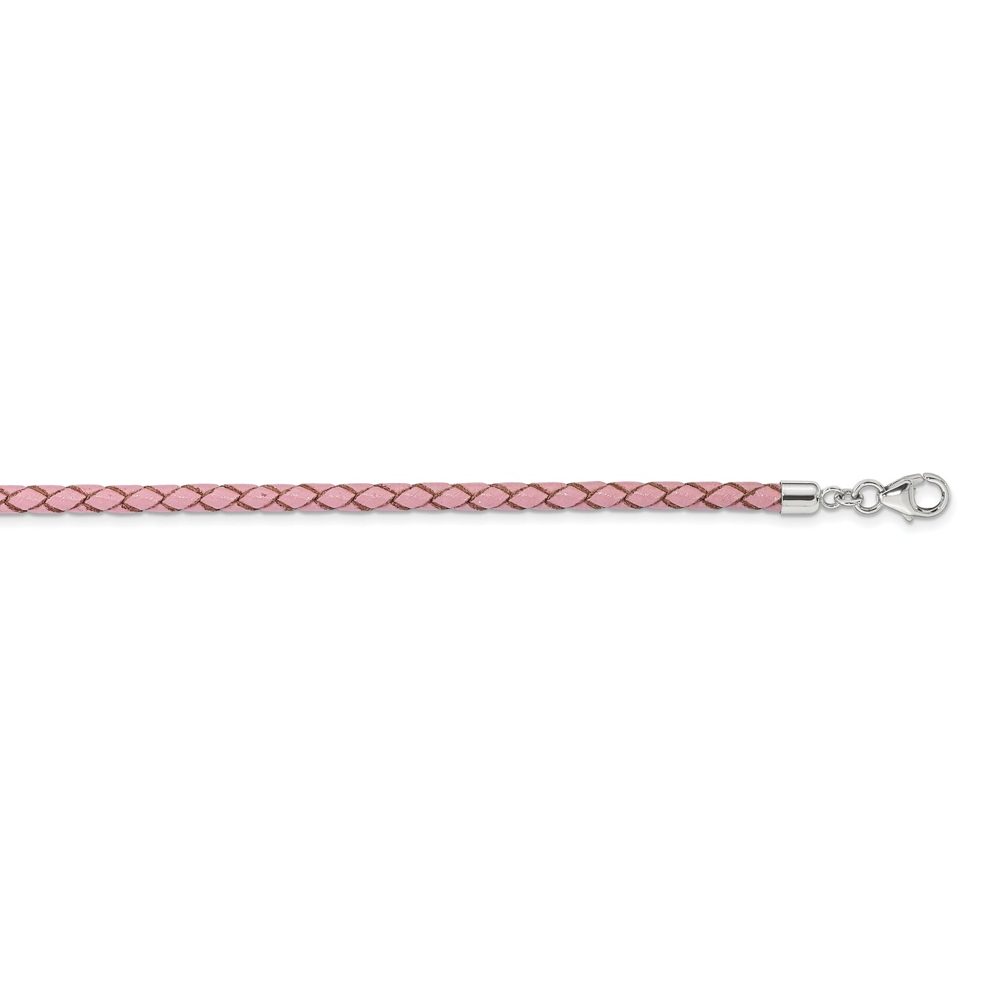 QRS4049PINK-14