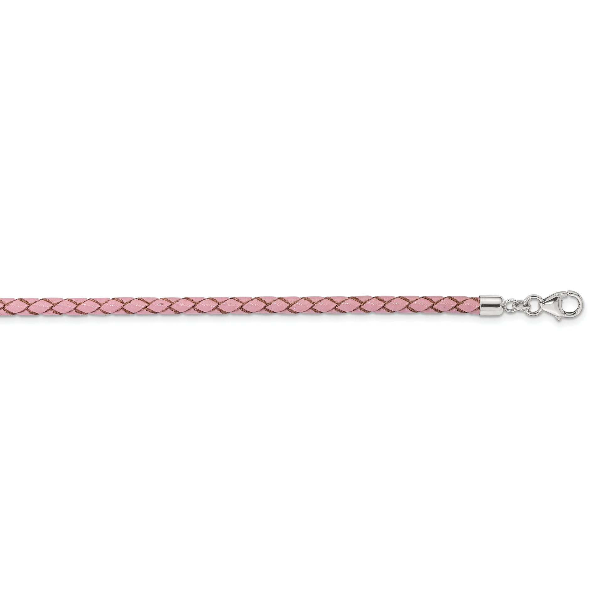 QRS4049PINK-14