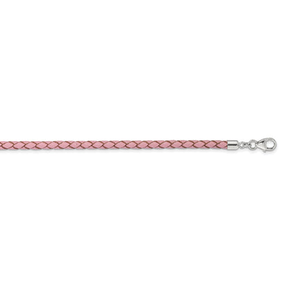QRS4049PINK-14