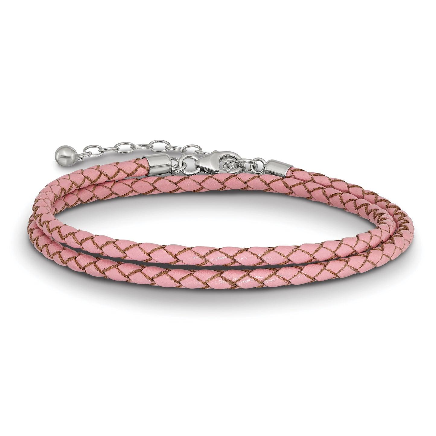 QRS4049PINK-14