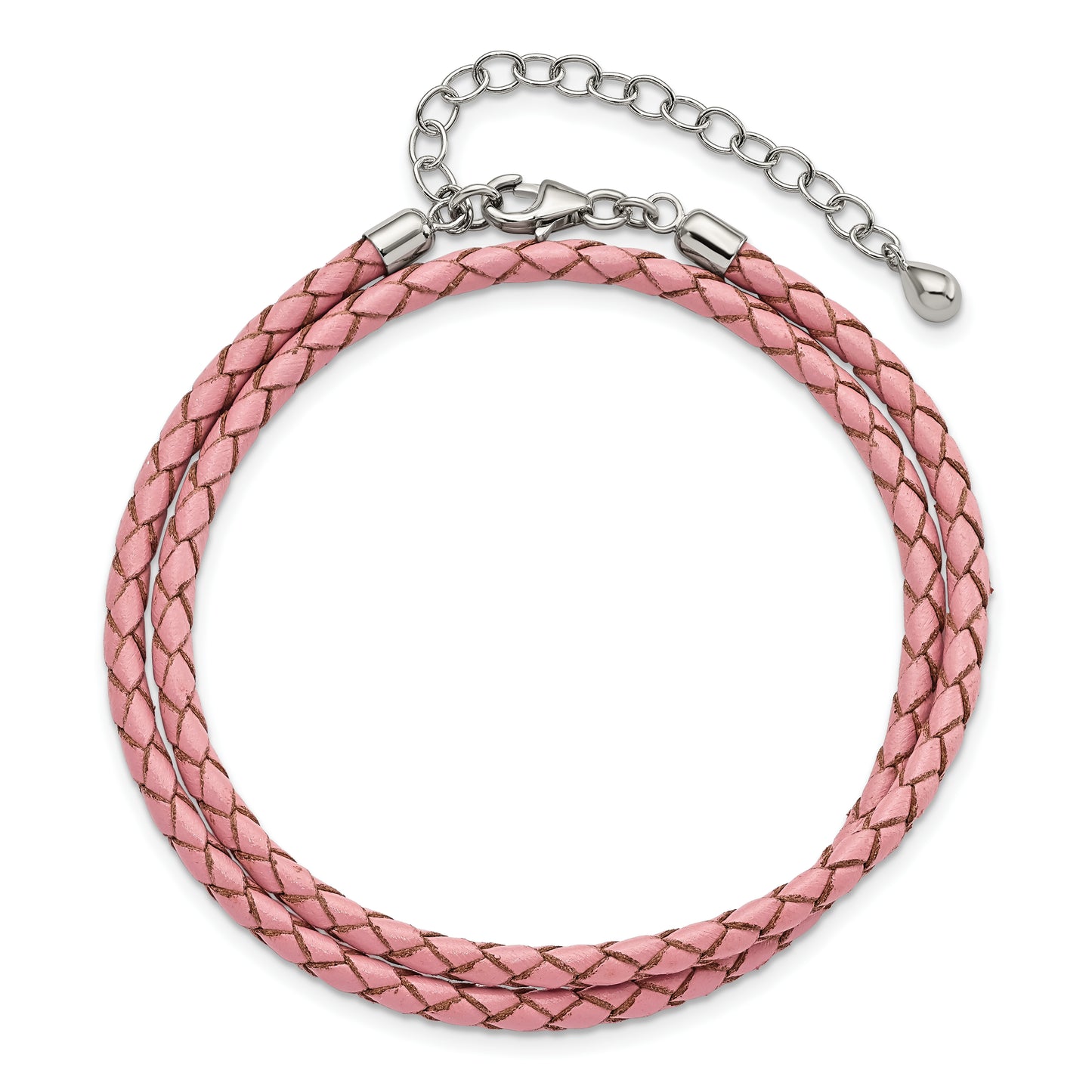 QRS4049PINK-14
