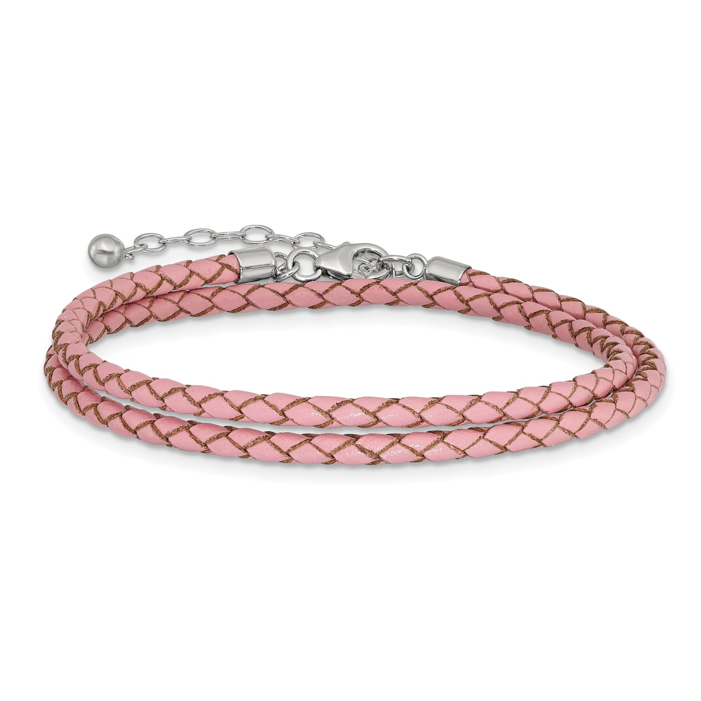 QRS4049PINK-14