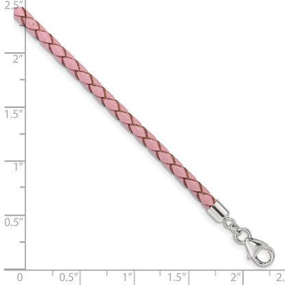 QRS4049PINK-14
