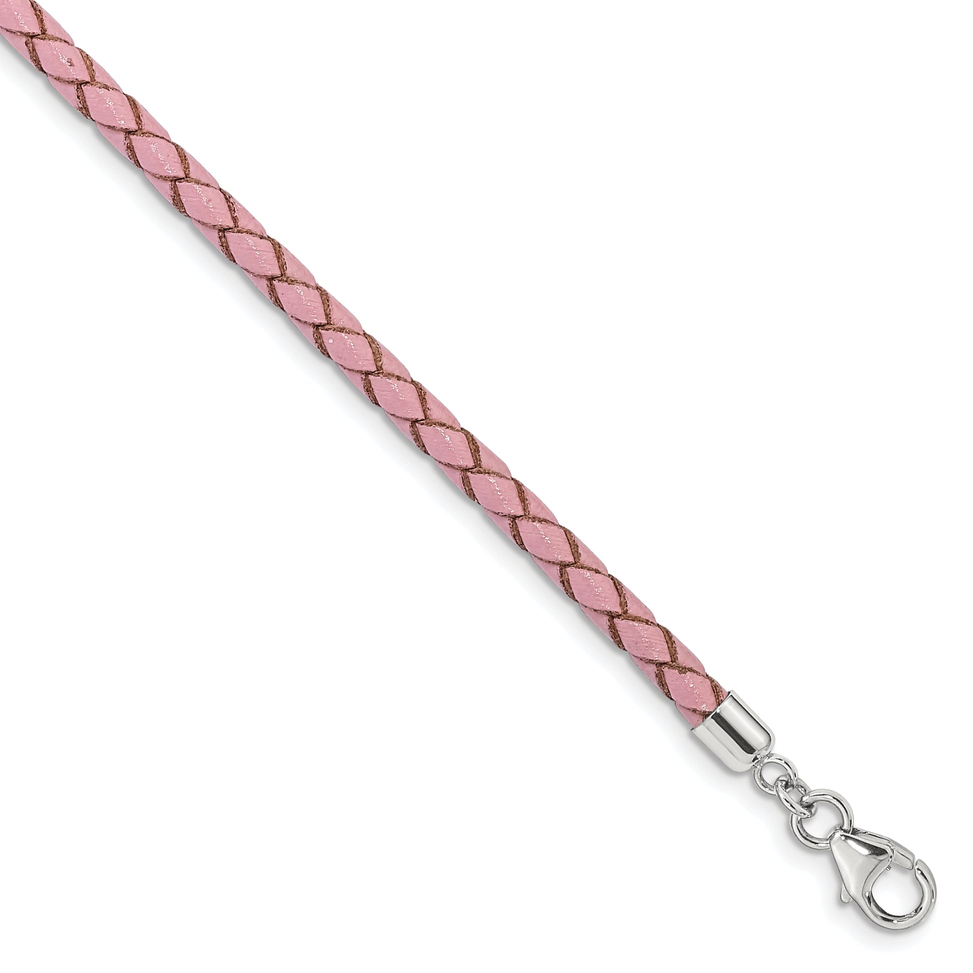 QRS4049PINK-14