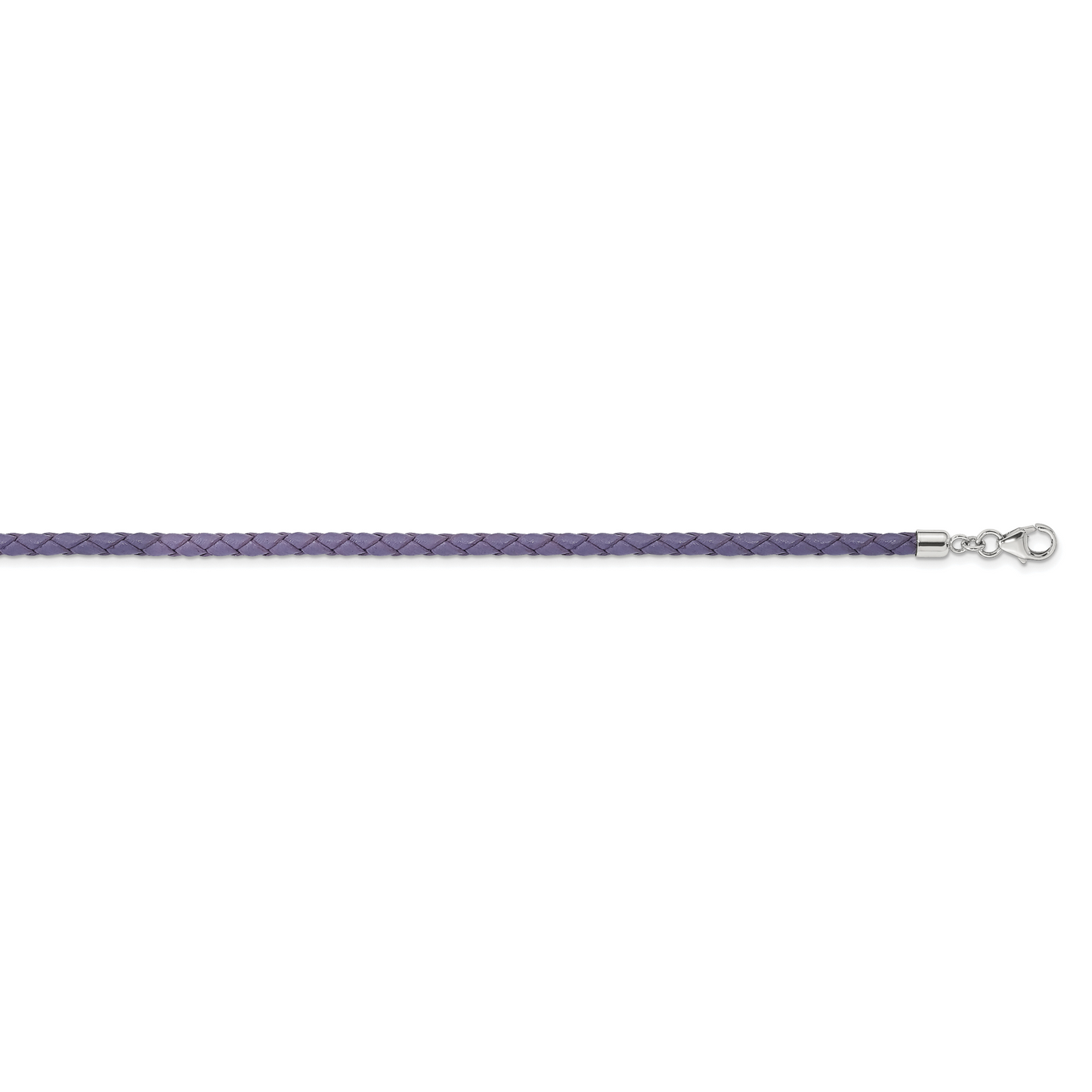 QRS4049PURP-14