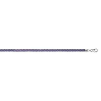 QRS4049PURP-14