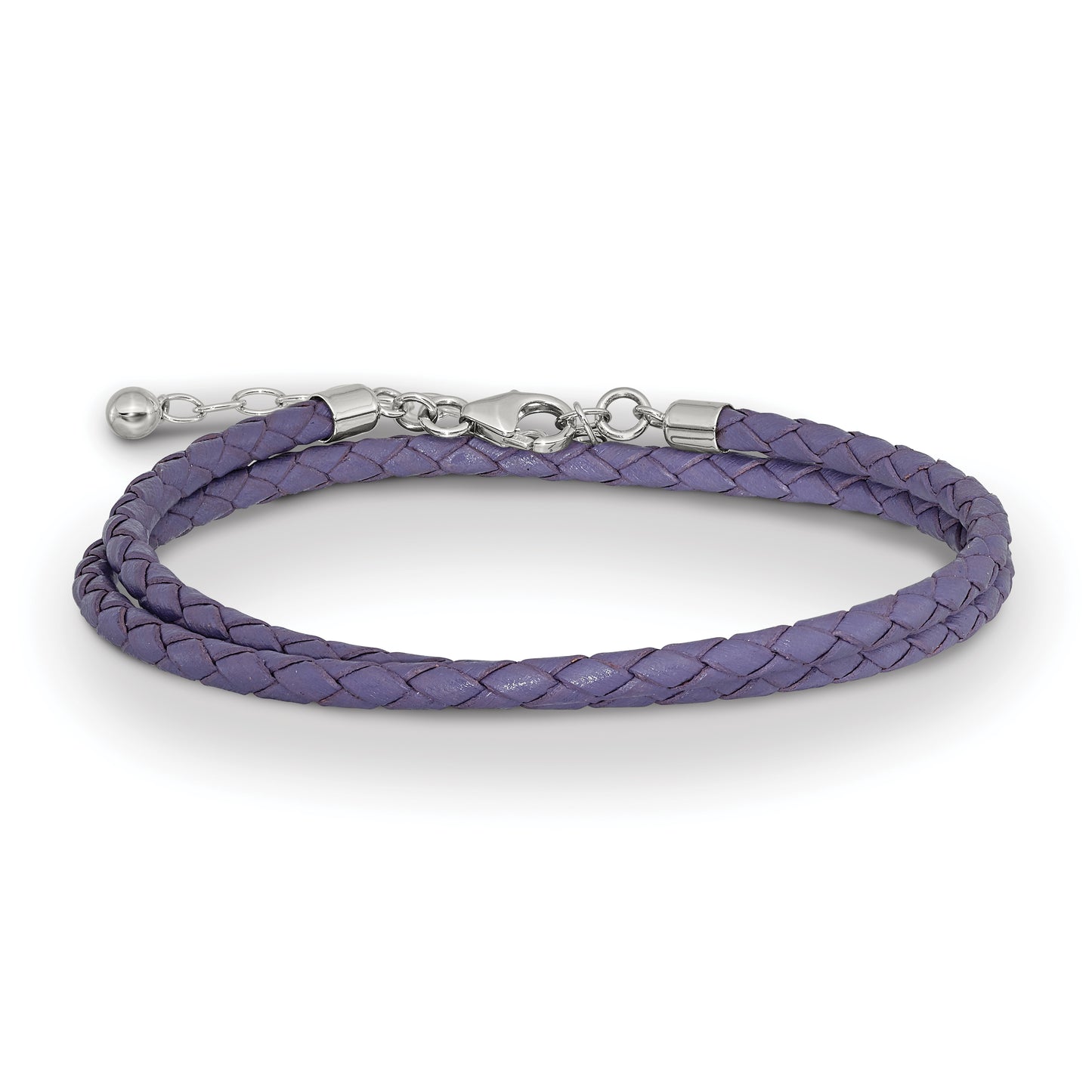 QRS4049PURP-14