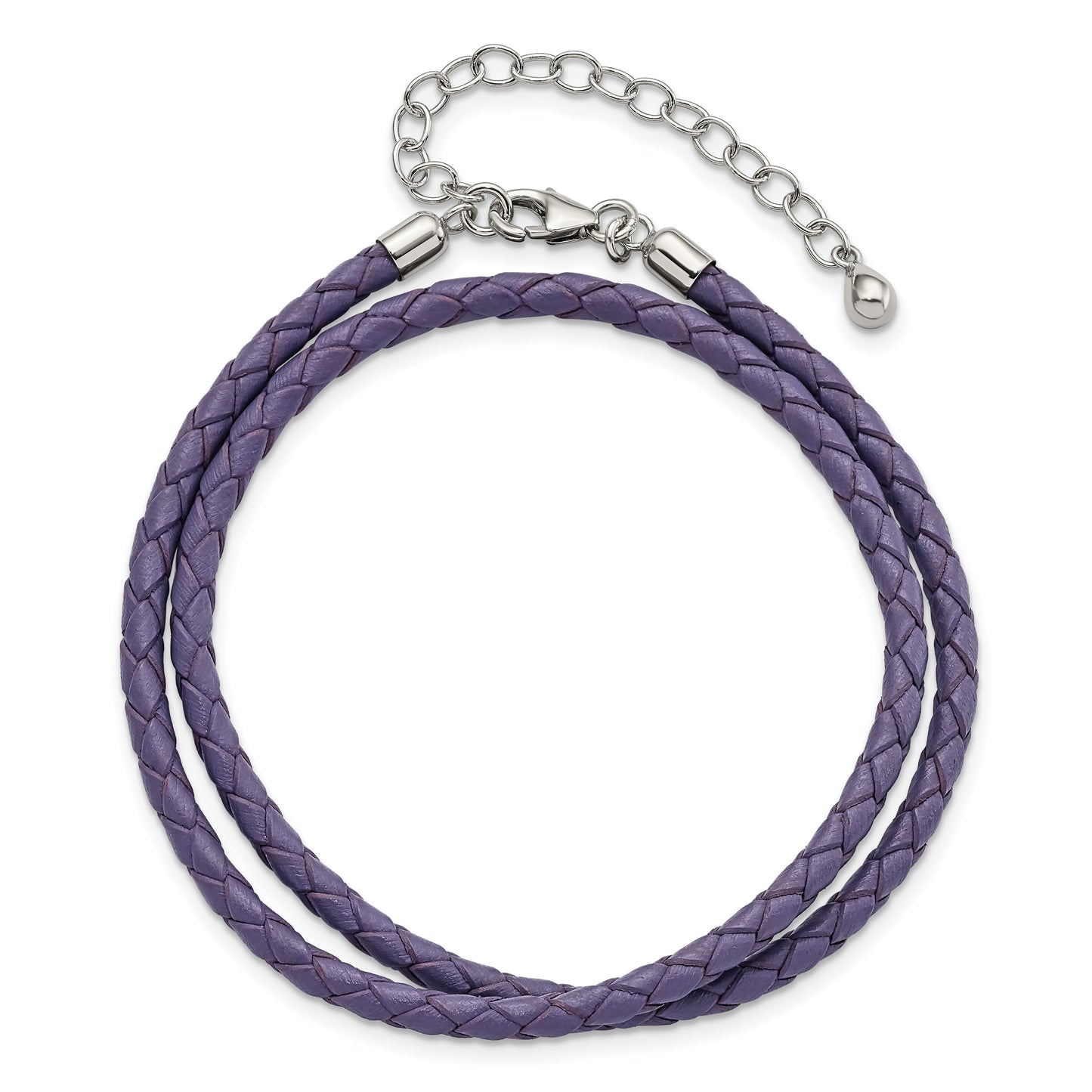 QRS4049PURP-14