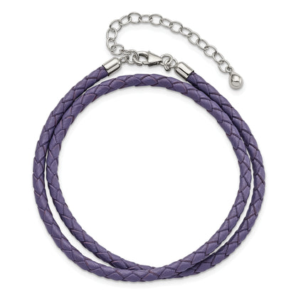 QRS4049PURP-14