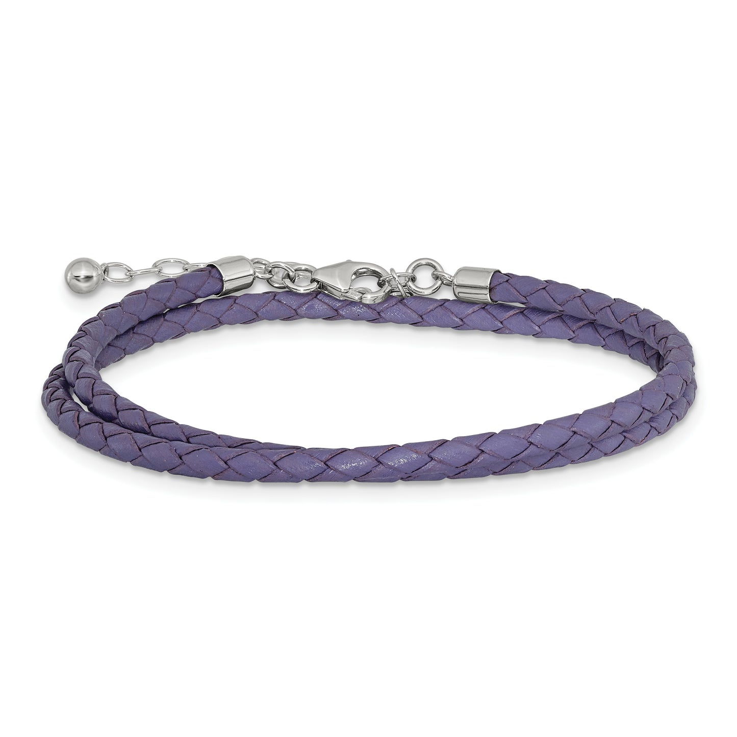 QRS4049PURP-14