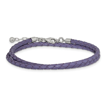QRS4049PURP-14