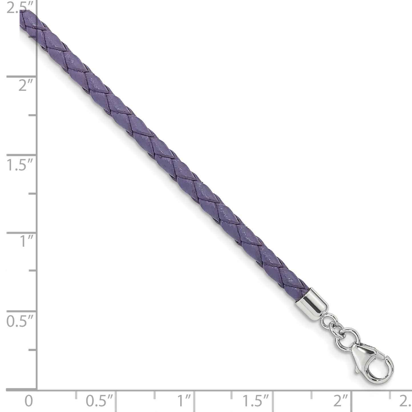 QRS4049PURP-14